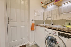 Utility- click for photo gallery